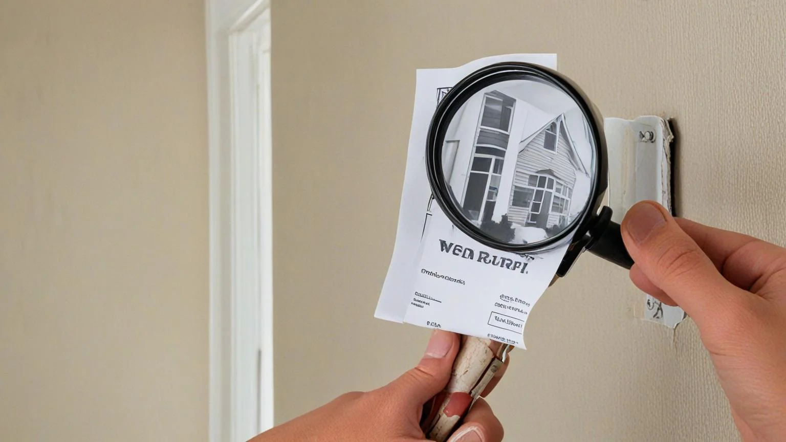 Property Inspections